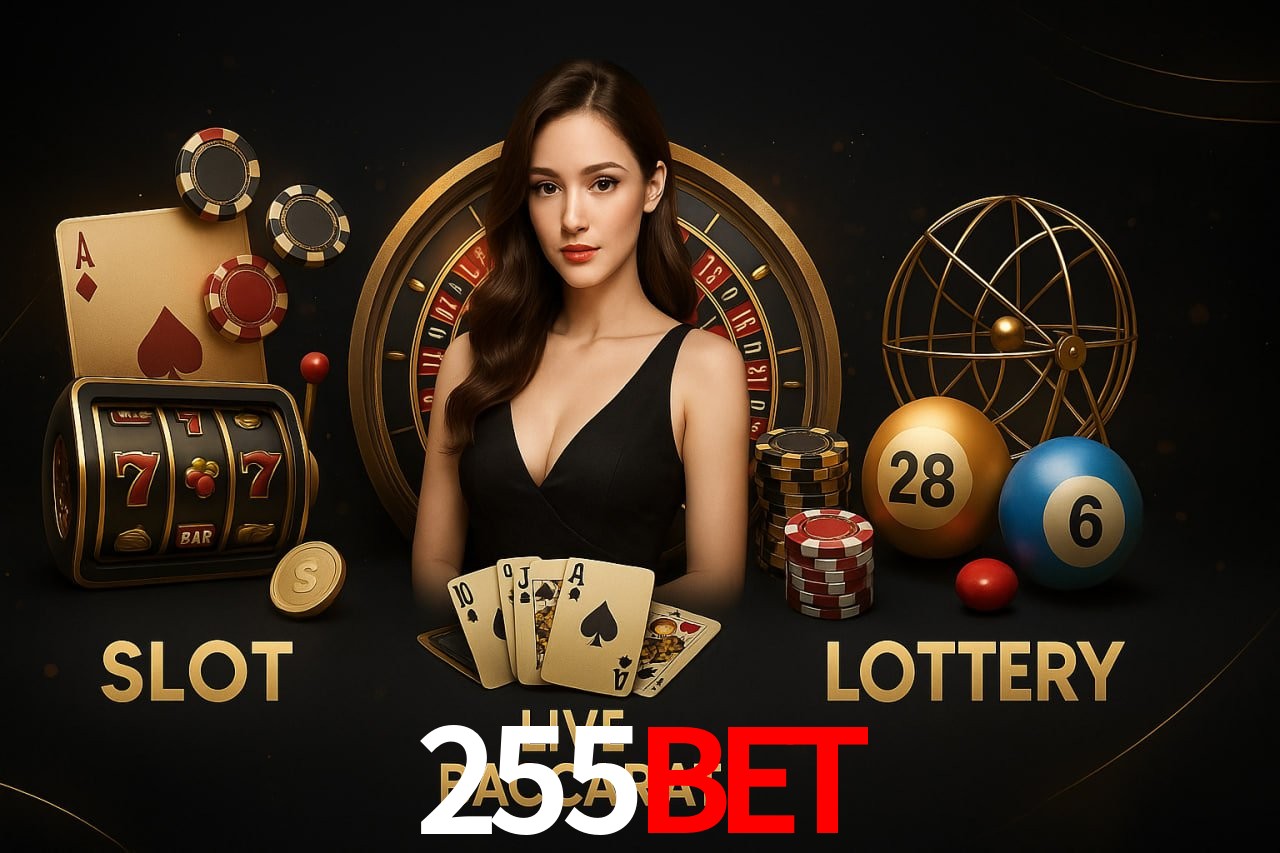 Grandes vencedores 255bet de São Paulo, Rio de Janeiro, Belo Horizonte - Saques PIX confirmados