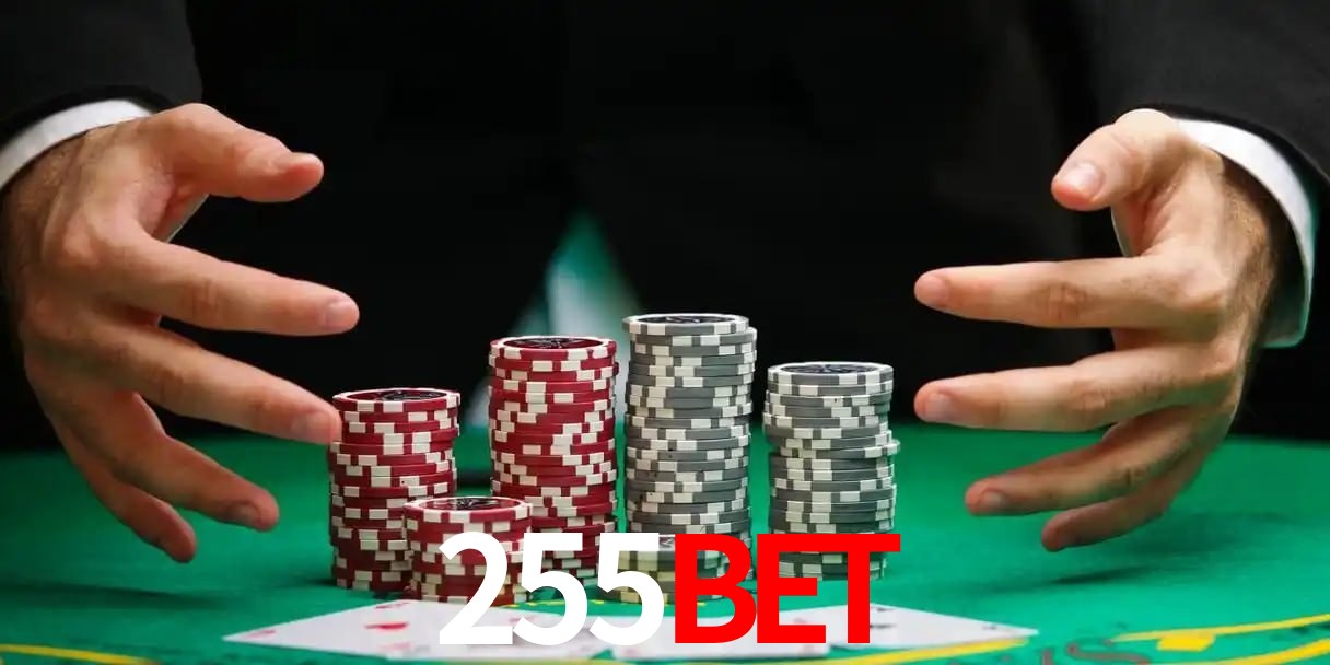 Programa VIP exclusivo da 255bet