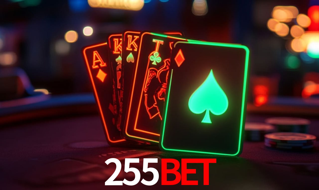 Níveis do programa VIP da 255bet