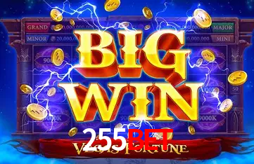 Cadastro rápido e seguro na 255bet