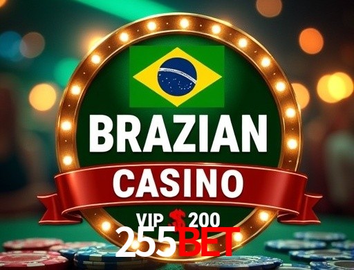 Slots online da 255bet com jackpots progressivos